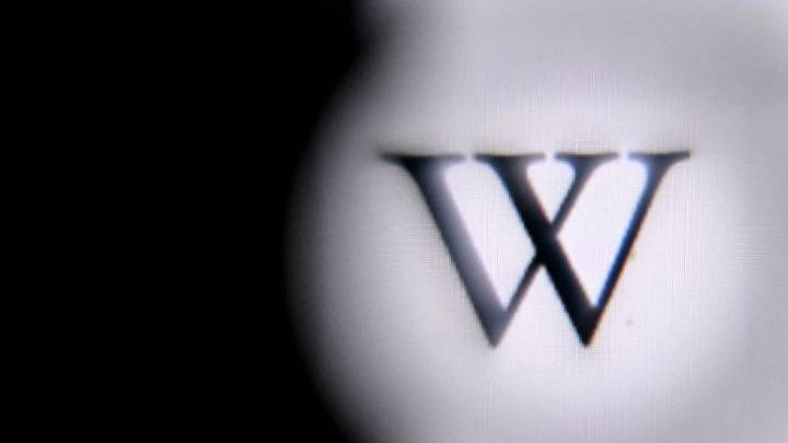 Los republicanos de la Cámara de Representantes inician una investigación contra Wikipedia por presunto sesgo en sus artículos