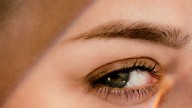 Shape, Define, and Volumize With the Best Clear Brow Gels