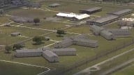 7 state corrections officers facing charges in inmate’s beating at Miami