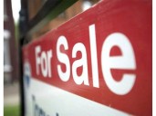 Record number of new residential listings in July; great time to buy