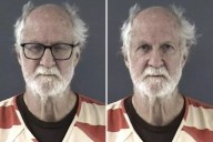 Man Gets Double Life Sentence for 2015 Cheyenne Coin Shop Murders