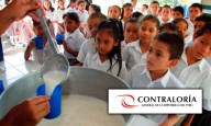 127 municipalidades no ejecutaron ni un sol del presupuesto del Vaso de Leche