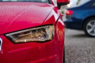 Dueños de autos mal estacionados en Condado de Harris tendrán 72 horas para moverlos
