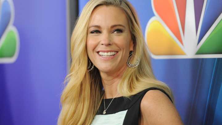 Former TLC star Kate Gosselin joins TikTok and fans are conflicted