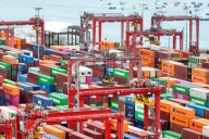 MEF prevé que la balanza comercial continuará superavitaria para Perú