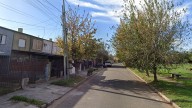 Violento asalto a mujer de 70 años: la ataron para robarle dinero y electrodomésticos