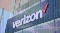 Phone in ‘SOS’ mode? What to know amid reports of Verizon outages