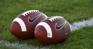 Everything to know about District 9-3A, including a 'workhorse' running back offered by Tulane