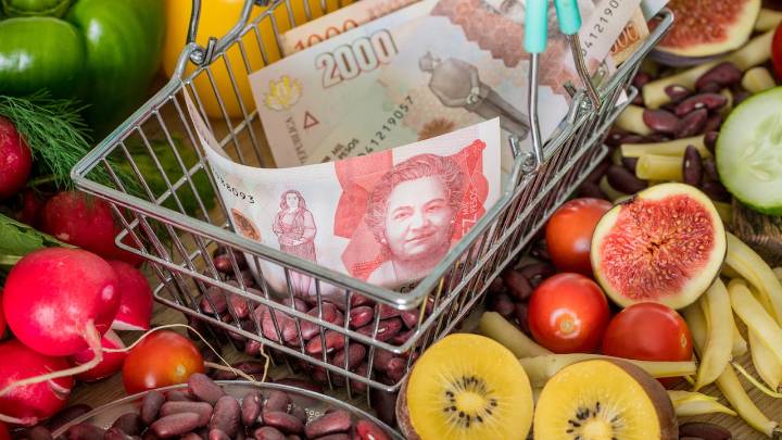 Economía creció 2,1 % en segundo trimestre del 2025: estos son los sectores que más aportan