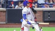 Mets enter unwanted territory no team reached in 8 years after loss to Braves