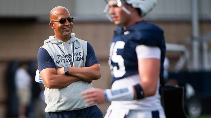 Penn State secures commitment from 2027 4