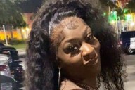 Mom of 10 Found Shot to Death — and She's Not the Family's First Murder Victim