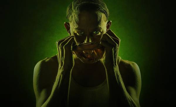 ¿La serie "Ed Gein" de Netflix está basada en hechos reales?