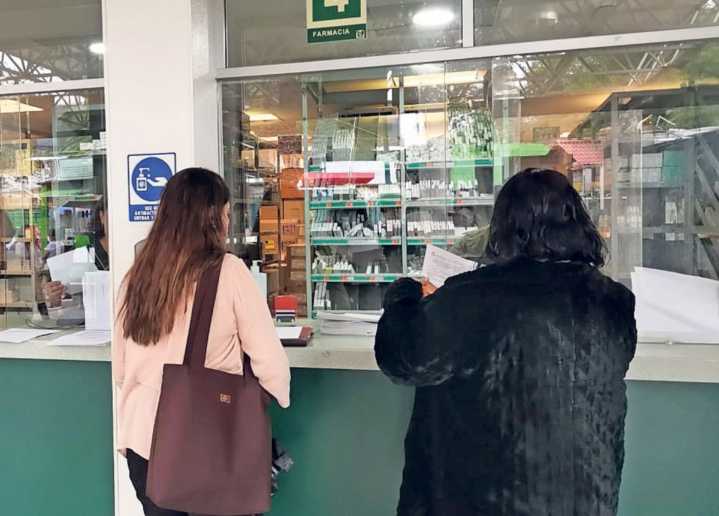 Adultos mayores en Yucatán, en el abandono de las instituciones y el propio gobierno