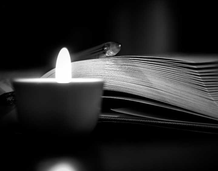 Cortes de luz en Puerto Montt: Serán el 19 y 21 de agosto en estos sectores