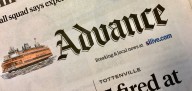 Staten Island obituaries for August 14