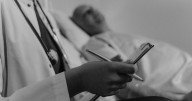 Familias marcharán para exigir acciones contra la falta de medicamentos para el cáncer