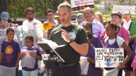 Coalition opposes possible highway expansions in some areas