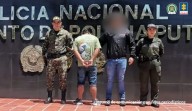 Por el asesinato de un hombre en Mocoa (Putumayo) fue enviado a la cárcel presunto responsable