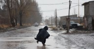 La tormenta de Santa Rosa, ¿mito o realidad?: qué dicen los expertos y cómo impacta en la Patagonia