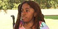 LDPDC releases statement in support of ASH student