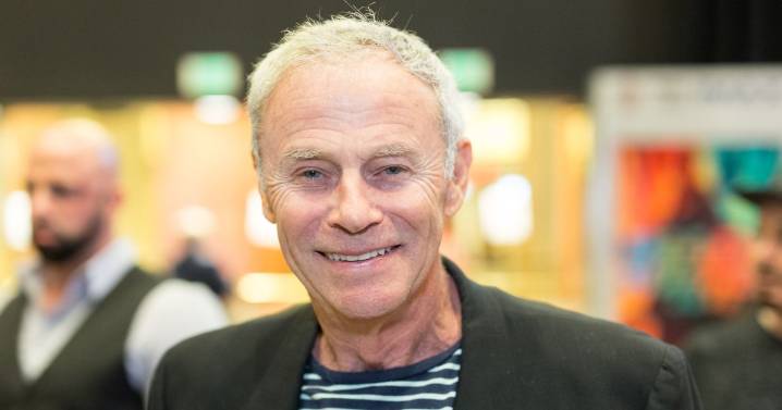 Jess Walton Remembers Tristan Rogers Before His Final ‘Young and the Restless’ Episode Airs