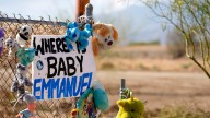 Emmanuel Haro suffered prolonged abuse before death, prosecutor says