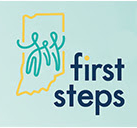 The First Steps Interagency Coordinating Council will meet on  Aug. 20