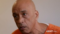 Stevie Wonder impersonator found incompetent to stand trial on attempted kidnapping, sex offenses