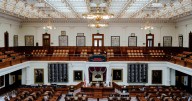 Texas House to attempt to make quorum on Tuesday as Democrats continue walkout over redistricting vote