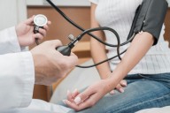 Por qué saltar la soga puede ser clave para una mejor salud cardiovascular