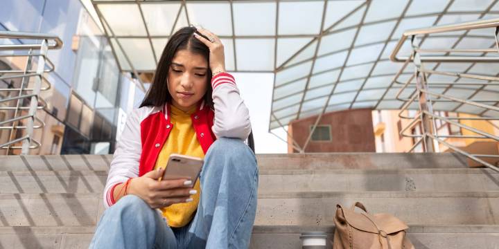 Americans think you should land your dream job and buy your first home before 30, research suggests