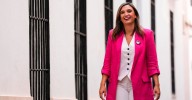 El PSOE andaluz confía en que Pedro Sánchez logre los apoyos para aprobar los Presupuestos: "Que siga subiendo las pensiones"