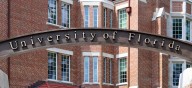 UF ranked No. 5 public university in Forbes ‘America’s Top Colleges’ list