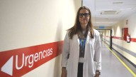 Hospital de Torrejón: pautas básicas ante intoxicaciones del hogar
