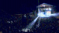 Los conciertos gratuitos de las fiestas de San Sebastián de los Reyes