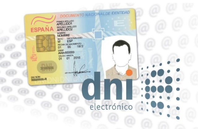 El Departamento de Policía Local y Seguridad Ciudadana informa sobre la próxima expedición