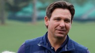 DeSantis sparks outrage after removing Pulse memorial rainbow crosswalk in Orlando