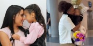 Samahara Lobatón revela que su hija sigue en el extranjero y expone nueva polémica con Youna: “Necesito que mis hijas estén juntas”
