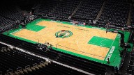 Chisholm group takes over ownership control of Celtics