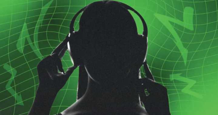 Los rankings de podcasts bajo la lupa por manipulación y métricas opacas