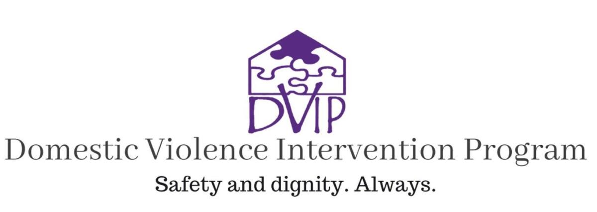 Domestic Violence Intervention Program to build transitional housing in Iowa City