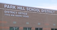 Northland teacher charged in connection with 'weird comments' toward middle school students