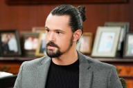 'The Bold and the Beautiful' Alum Matthew Atkinson Teases Return to Show