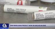 'Smoke 'em, if you got 'em.' You can now buy pre-rolled joints at Ohio Marijuana Dispensaries