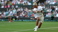 Canada’s Gabriel Diallo ousted by Jaume Munar in second round of US Open
