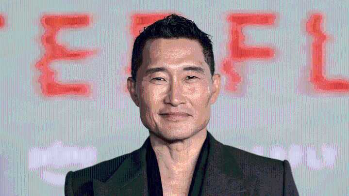 Daniel Dae Kim on Issues in Nationality-Based Casting for Asian Roles