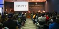 Entran a México 500 mil armas ilegales al año procedentes de EU