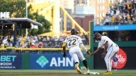 Pirates at Cardinals Prediction: Odds, expert picks, starting pitchers, betting trends, stats for August 25