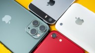 ¿Cuándo sale el iPhone 17 en Estados Unidos y que se espera?
